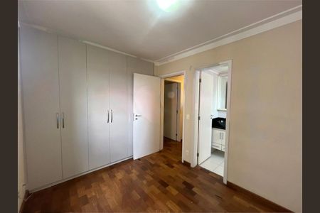 Apartamento à venda com 3 quartos, 71m² em Jardim Maria Rosa, Taboão da Serra