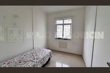 Apartamento à venda com 2 quartos, 65m² em Leblon, Rio de Janeiro