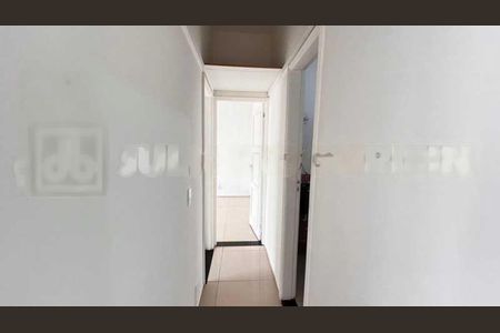 Apartamento à venda com 2 quartos, 65m² em Leblon, Rio de Janeiro