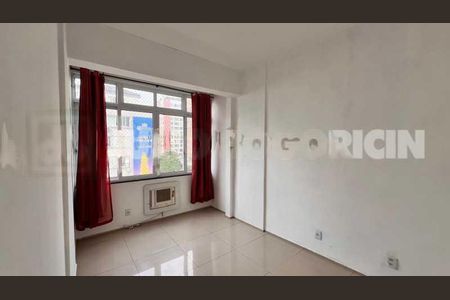 Apartamento à venda com 2 quartos, 65m² em Leblon, Rio de Janeiro