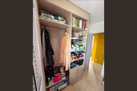 Apartamento à venda com 3 quartos, 77m² em Jardim Esmeralda, São Paulo