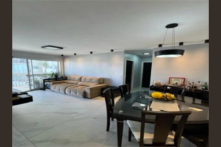 Apartamento à venda com 2 quartos, 64m² em Cambuci, São Paulo