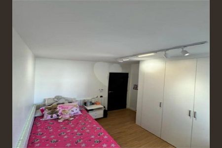 Apartamento à venda com 2 quartos, 64m² em Cambuci, São Paulo