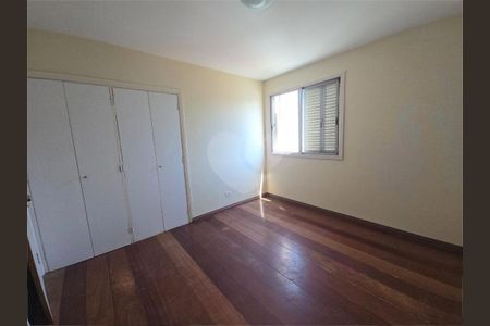 Apartamento à venda com 3 quartos, 126m² em Perdizes, São Paulo