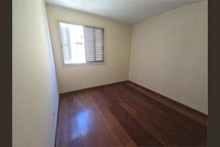 Apartamento à venda com 3 quartos, 126m² em Perdizes, São Paulo