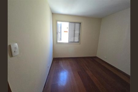 Apartamento à venda com 3 quartos, 126m² em Perdizes, São Paulo