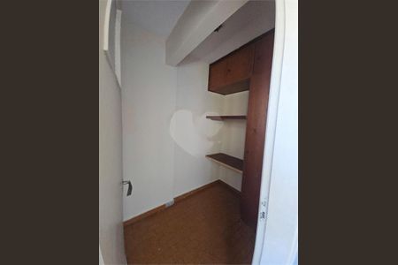 Apartamento à venda com 3 quartos, 126m² em Perdizes, São Paulo