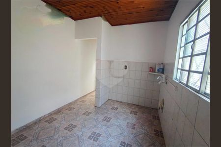 Casa à venda com 3 quartos, 125m² em Anhangabaú, Jundiaí