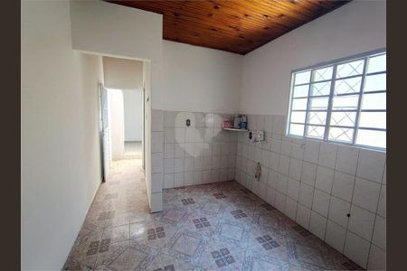 Casa à venda com 3 quartos, 125m² em Anhangabaú, Jundiaí