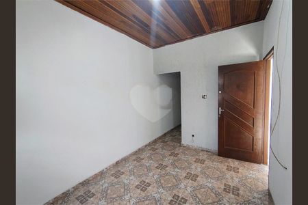 Casa à venda com 3 quartos, 125m² em Anhangabaú, Jundiaí