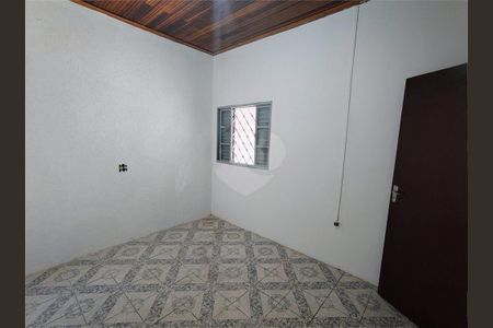 Casa à venda com 3 quartos, 125m² em Anhangabaú, Jundiaí
