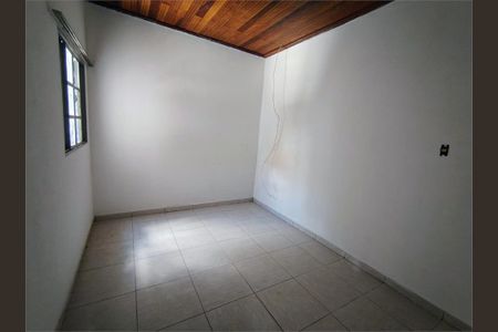 Casa à venda com 3 quartos, 125m² em Anhangabaú, Jundiaí
