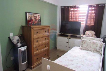 Casa à venda com 4 quartos, 327m² em Chácara Belenzinho, São Paulo