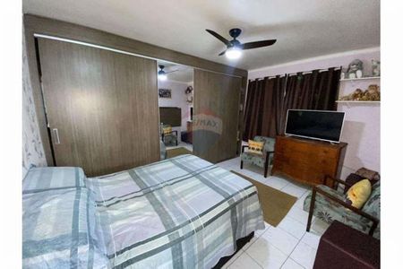 Casa à venda com 4 quartos, 327m² em Chácara Belenzinho, São Paulo