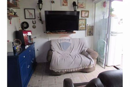 Casa à venda com 4 quartos, 327m² em Chácara Belenzinho, São Paulo