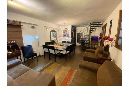 Casa à venda com 4 quartos, 327m² em Chácara Belenzinho, São Paulo