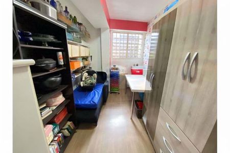 Casa à venda com 4 quartos, 327m² em Chácara Belenzinho, São Paulo