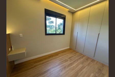 Apartamento à venda com 70m², 3 quartos e 1 vagaSuíte