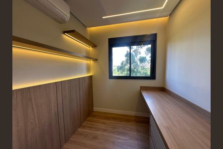 Apartamento à venda com 70m², 3 quartos e 1 vagaQuarto 1