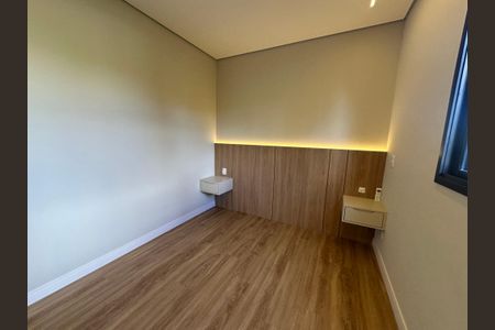 Apartamento à venda com 70m², 3 quartos e 1 vagaSuíte