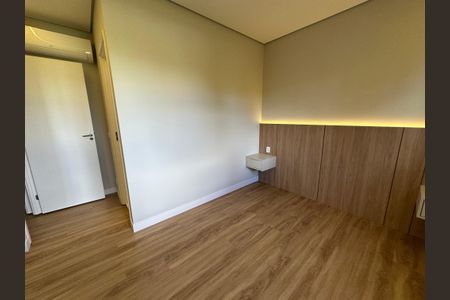 Apartamento à venda com 70m², 3 quartos e 1 vagaSuíte
