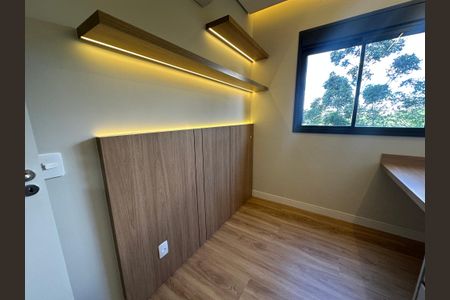 Apartamento à venda com 70m², 3 quartos e 1 vagaQuarto 1