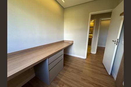 Apartamento à venda com 70m², 3 quartos e 1 vagaQuarto 1