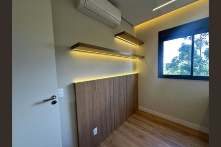 Apartamento à venda com 70m², 3 quartos e 1 vagaQuarto 1
