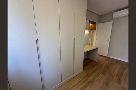 Apartamento à venda com 70m², 3 quartos e 1 vagaQuarto 2