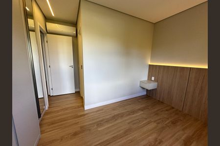 Apartamento à venda com 70m², 3 quartos e 1 vagaSuíte
