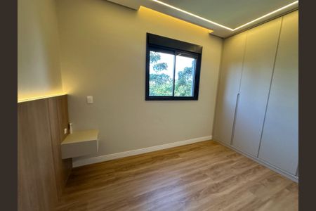 Apartamento à venda com 70m², 3 quartos e 1 vagaSuíte