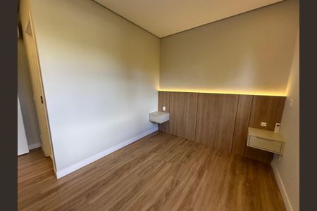 Apartamento à venda com 70m², 3 quartos e 1 vagaSuíte