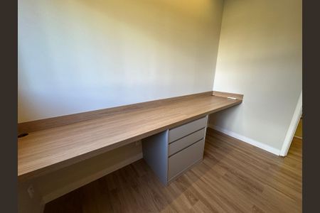 Apartamento à venda com 70m², 3 quartos e 1 vagaQuarto 1