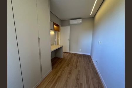 Apartamento à venda com 70m², 3 quartos e 1 vagaQuarto 2