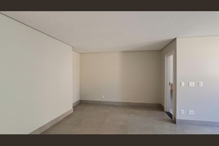 Apartamento para alugar com 40m², 2 quartos e sem vaga