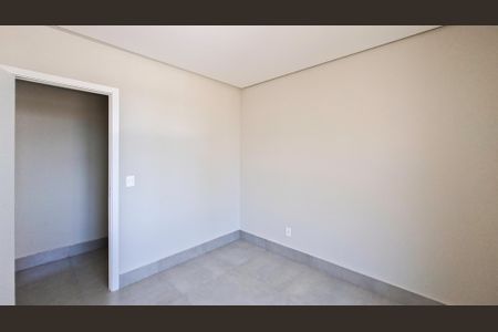 Apartamento para alugar com 40m², 2 quartos e sem vagaQuarto 2