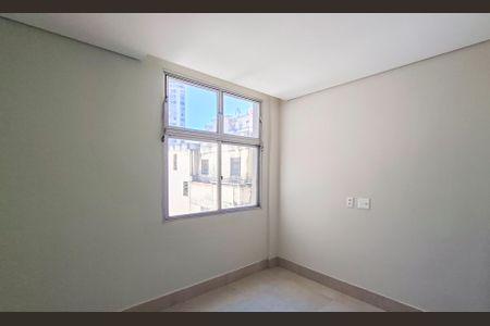 Apartamento para alugar com 40m², 2 quartos e sem vagaQuarto 2