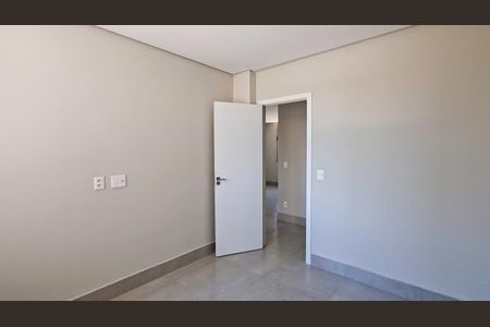 Apartamento para alugar com 40m², 2 quartos e sem vagaQuarto 2