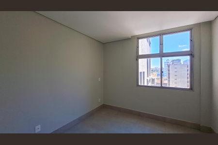 Apartamento para alugar com 40m², 2 quartos e sem vagaQuarto 2