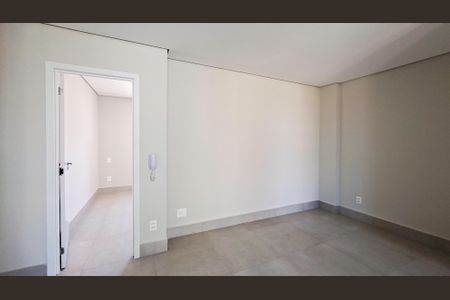 Apartamento para alugar com 40m², 2 quartos e sem vagaSala/Cozinha