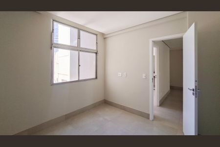 Apartamento para alugar com 40m², 2 quartos e sem vagaQuarto 2