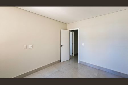 Apartamento para alugar com 40m², 2 quartos e sem vagaQuarto 1