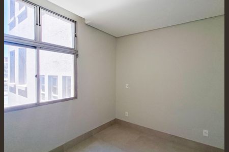 Apartamento para alugar com 40m², 2 quartos e sem vagaQuarto 2