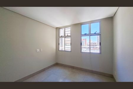 Apartamento para alugar com 40m², 2 quartos e sem vagaQuarto 1