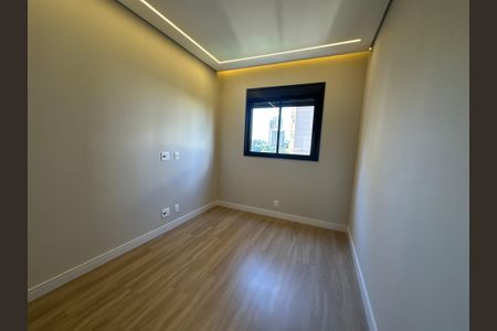 Apartamento à venda com 70m², 3 quartos e 1 vaga Apartamento à venda com 70m², 3 quartos e 1 vagaQuarto 2