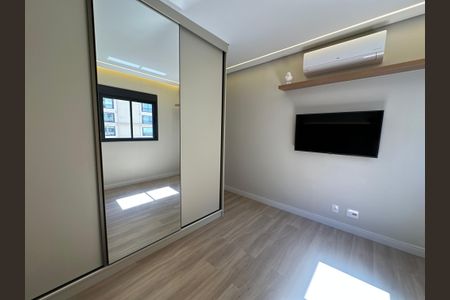 Apartamento à venda com 70m², 3 quartos e 1 vaga Apartamento à venda com 70m², 3 quartos e 1 vagaSuíte