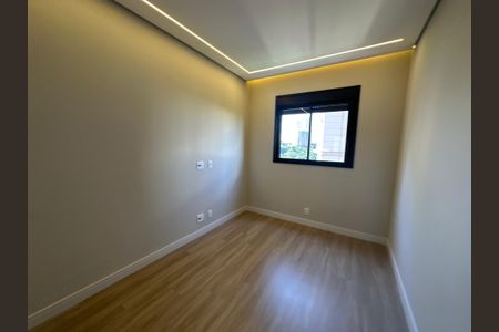 Apartamento à venda com 70m², 3 quartos e 1 vaga Apartamento à venda com 70m², 3 quartos e 1 vagaQuarto 2
