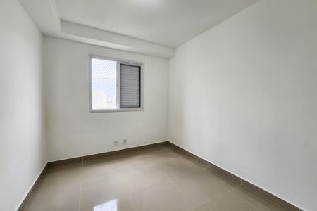 Quarto de apartamento para alugar com 2 quartos, 58m² em Jardim do Mar, São Bernardo do Campo