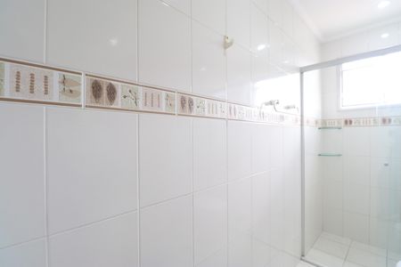 Apartamento para alugar com 70m², 2 quartos e 2 vagasBanheiro Social