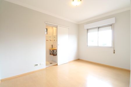 Apartamento para alugar com 70m², 2 quartos e 2 vagasQuarto 2